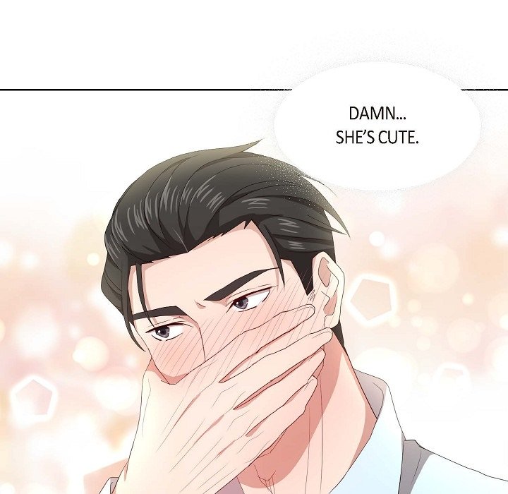 Fragrant Office Life - episode 6 - 5
