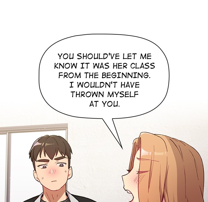 What do I do now...? - episode 14 - 24