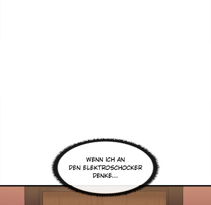 Besessen - episode 26 - 85