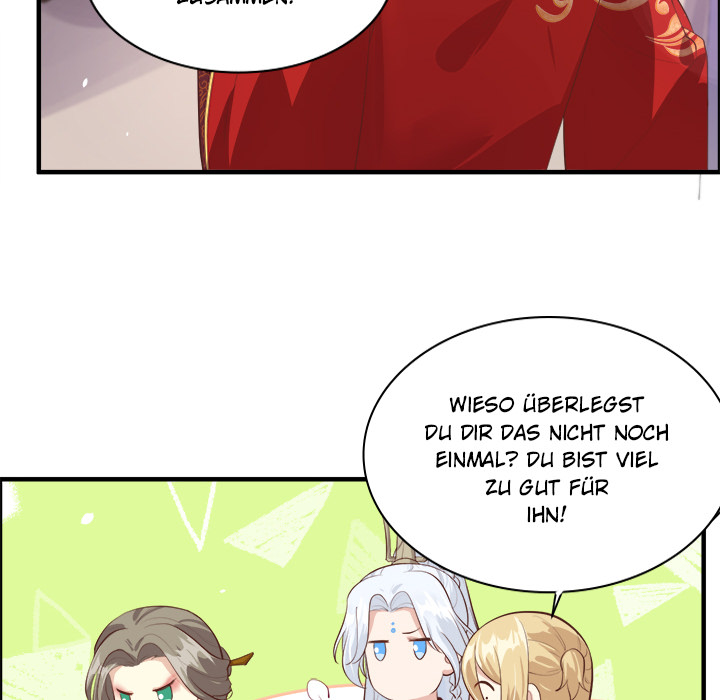 Eine etwas andere Familie - episode 48 - 34