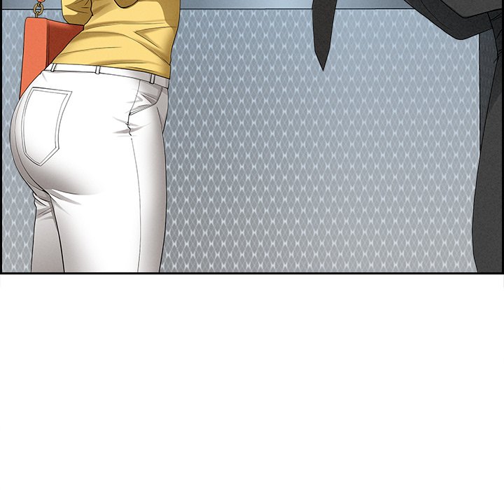 Her Bodyguard - episode 6 - 108