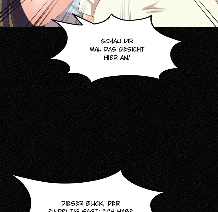 Milk Therapy - episode 36 - 37
