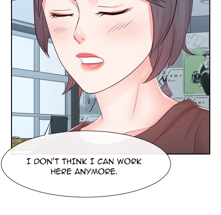 Inexperienced - episode 30 - 58