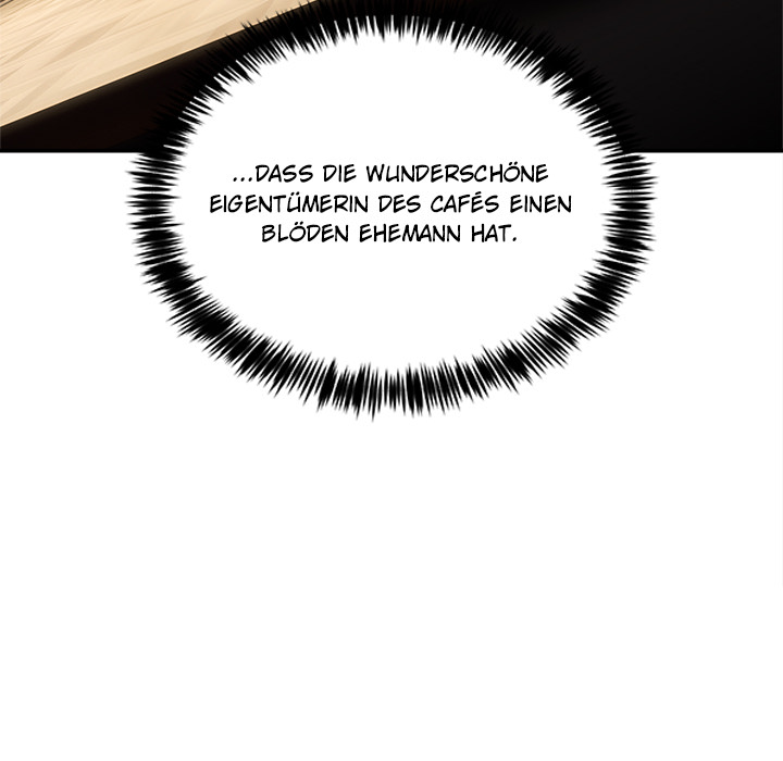 Männer verboten - episode 10 - 114