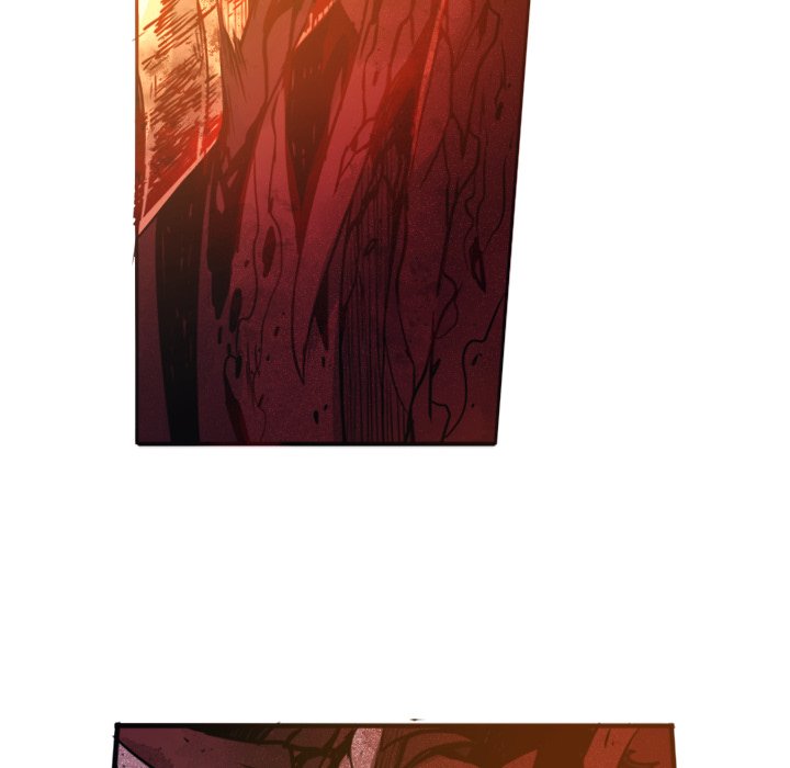 Knight of Rakshasa - episode 2 - 103
