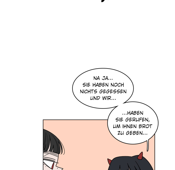 Mein Engel - episode 44 - 7