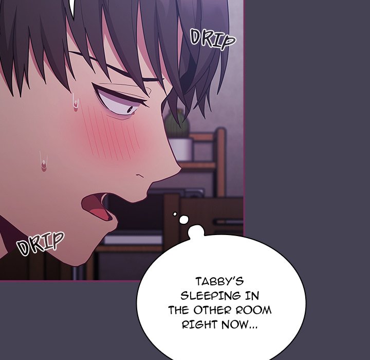 Bride-To-Be - episode 43 - 14