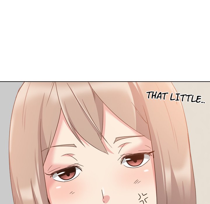My Sister's Secret Diary - episode 1 - 38