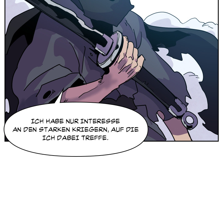 Die Dämonenkaiserin - episode 85 - 72
