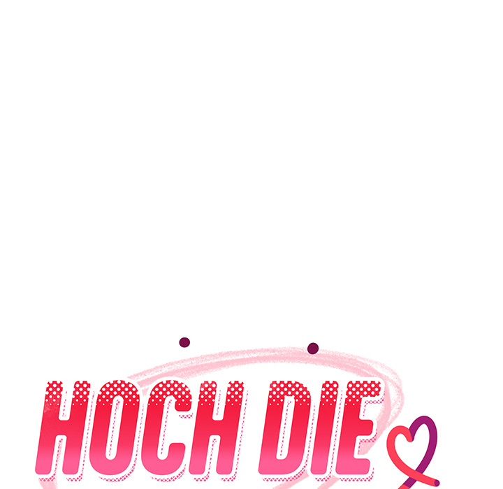 Hoch die Noten - episode 71 - 84