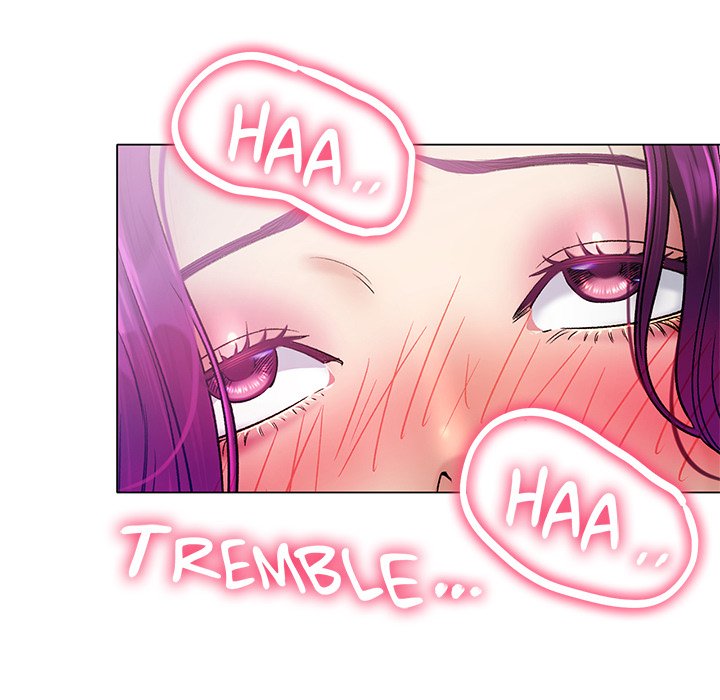 Ice Love - episode 2 - 144