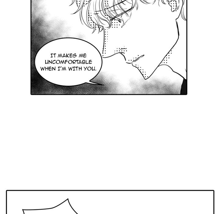 His Preference - episode 15 - 33