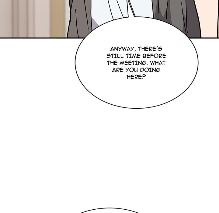 Knot My Secret - UNCENSORED - episode 1 - 238