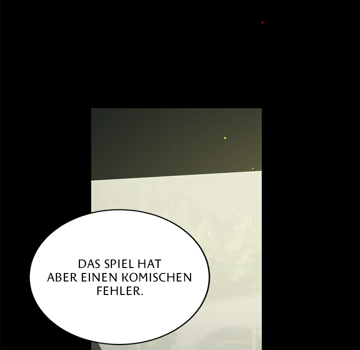 Geliebt, Geopfert - episode 31 - 75
