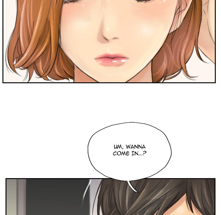 New Face - episode 5 - 4