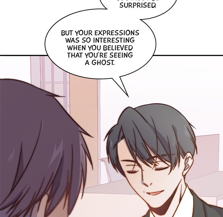 Linked Hearts - episode 4 - 66
