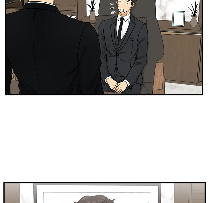 Los geht´s Mr. Kang! - episode 77 - 23