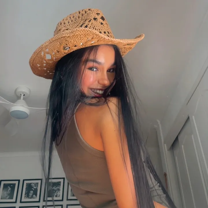 trinii.v