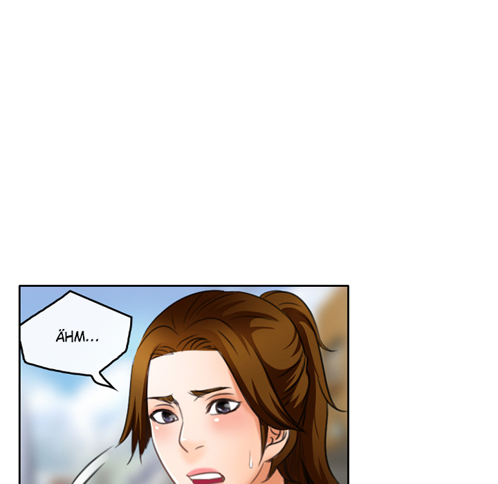 Gestörte Liebe - episode 51 - 38
