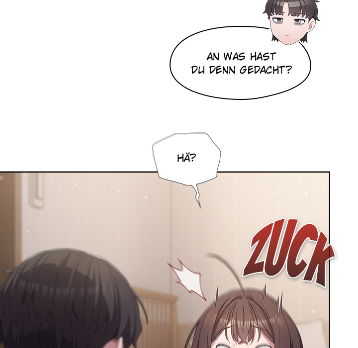 Das Kuppelkätzchen - episode 24 - 18