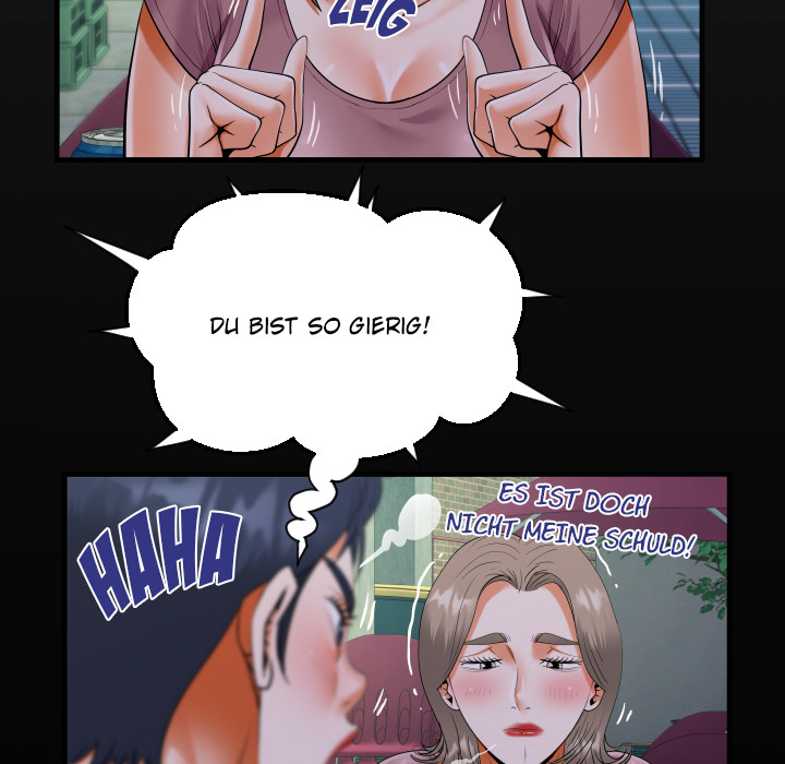 Knock Knock - episode 130 - 18