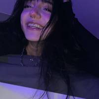TikTok Account - https://p16-sg.tiktokcdn.com/tos-alisg-avt-0068/50bcbbfd24edab6d1b5a02acae619e76~tplv-tiktokx-cropcenter-q:200:200:q70.jpg