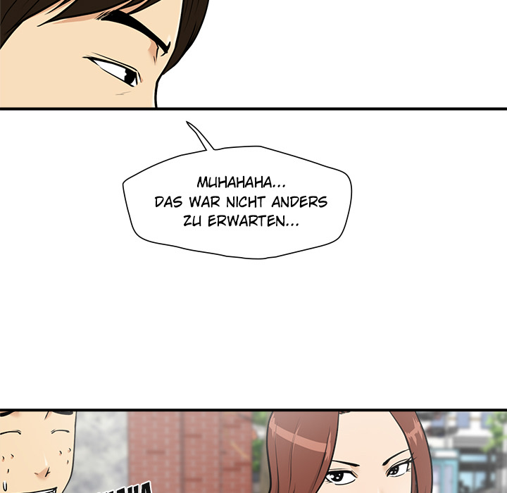 Los geht´s Mr. Kang! - episode 12 - 8