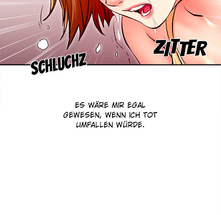 Der fünfzehnte Mann - episode 18 - 54