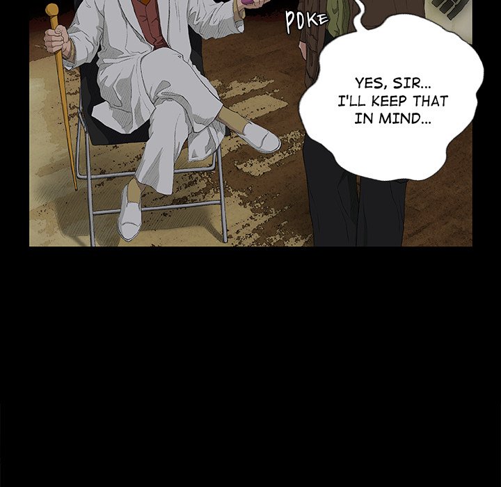 The Jackal - episode 5 - 4