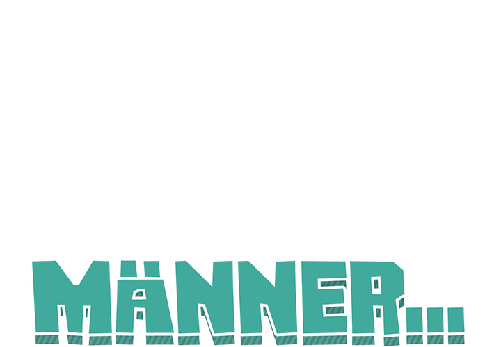 Männer... - episode 12 - 0