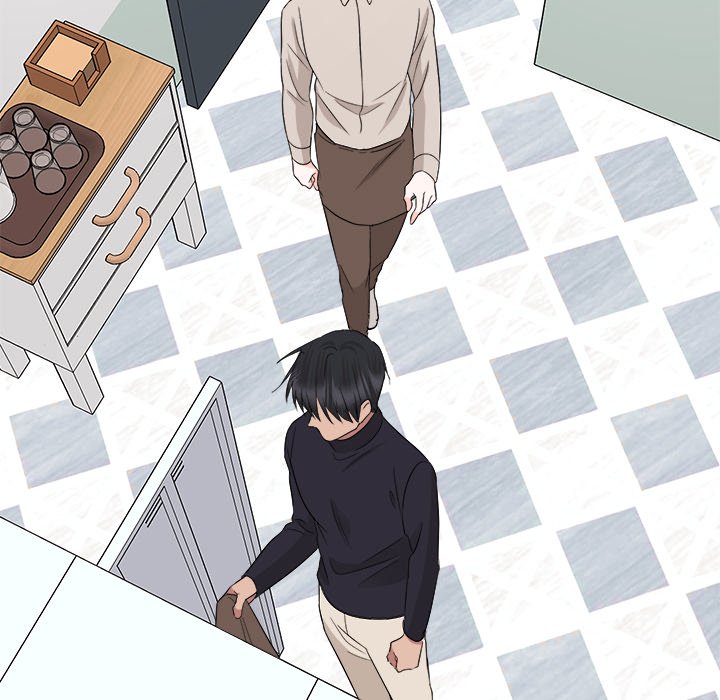 Secrets Between the Sheets [non-adult] - episode 18 - 98