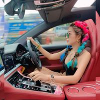 TikTok Account - https://p16-sg.tiktokcdn.com/tos-alisg-avt-0068/50bde0dc68e041f0a502fca6037082dc~tplv-tiktokx-cropcenter:200:200.jpeg