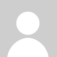 TikTok Account - https://p16-sg.tiktokcdn.com/tos-alisg-avt-0068/50be7c1605bcf4973de41e1aa1e21ac3~tplv-tiktokx-cropcenter:200:200.jpeg