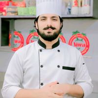 mianr54
