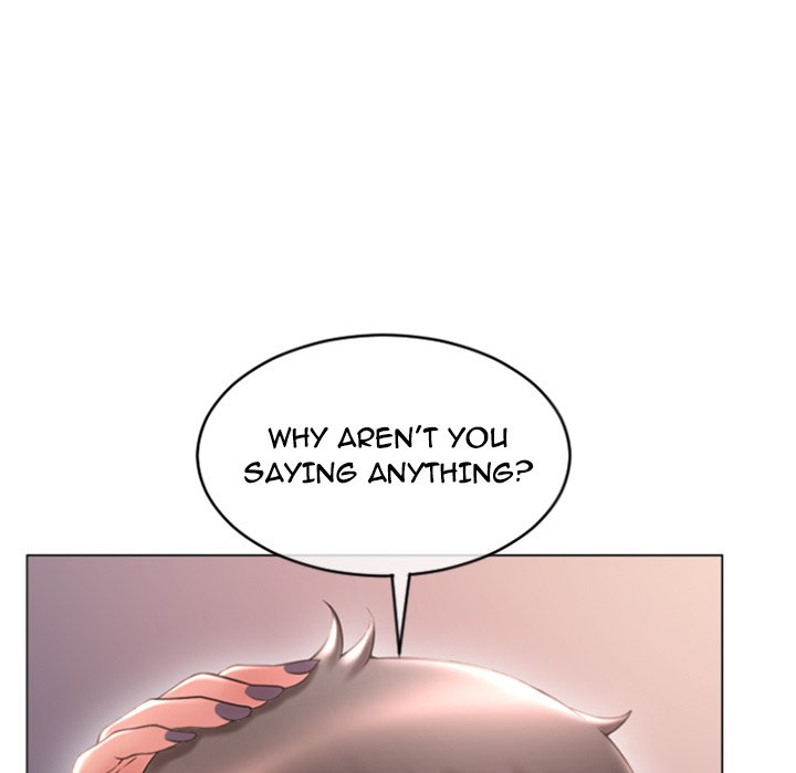 Close, but Far - episode 25 - 14