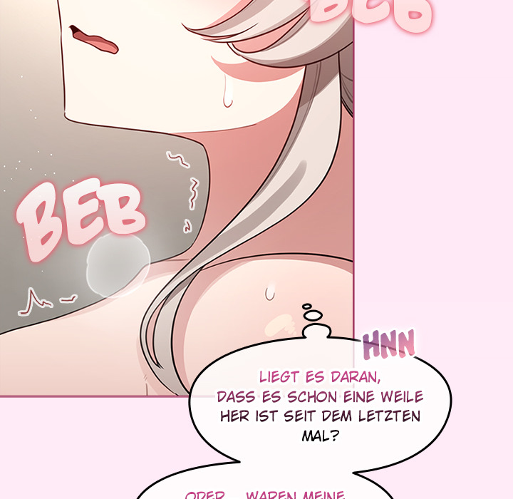 Überleben in einem Comic - episode 53 - 27