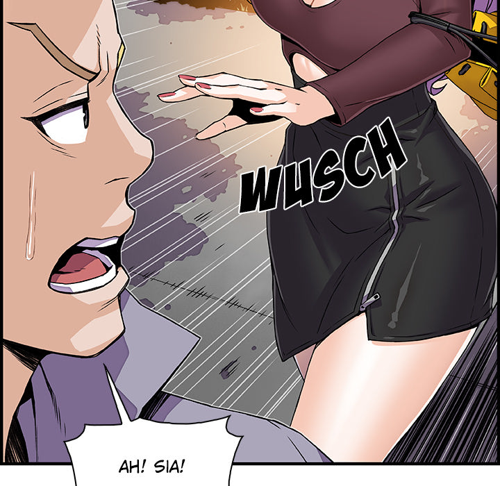 Es ist kompliziert - episode 21 - 6