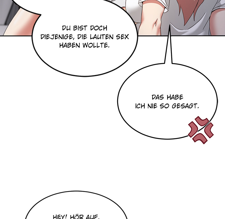 Männer verboten - episode 21 - 44