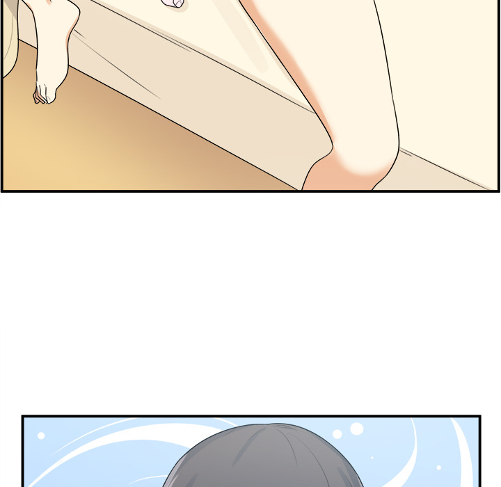 Excuse me, This is my Room - UNCENSORED - episode 2 - 5