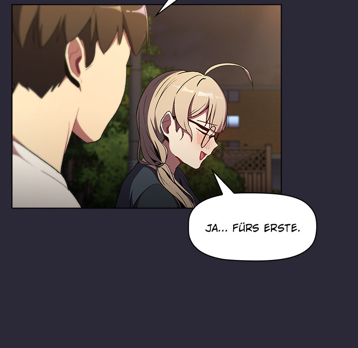 Und was jetzt? - episode 5 - 49