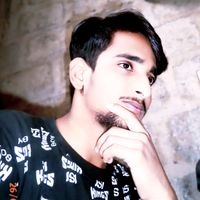 TikTok Account - https://p16-sg.tiktokcdn.com/tos-alisg-avt-0068/50c102ae3ef9f535872c879b361bc3cb~tplv-tiktokx-cropcenter:200:200.jpeg