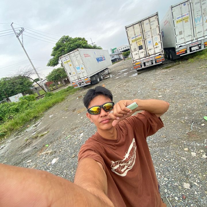 vijayescala0