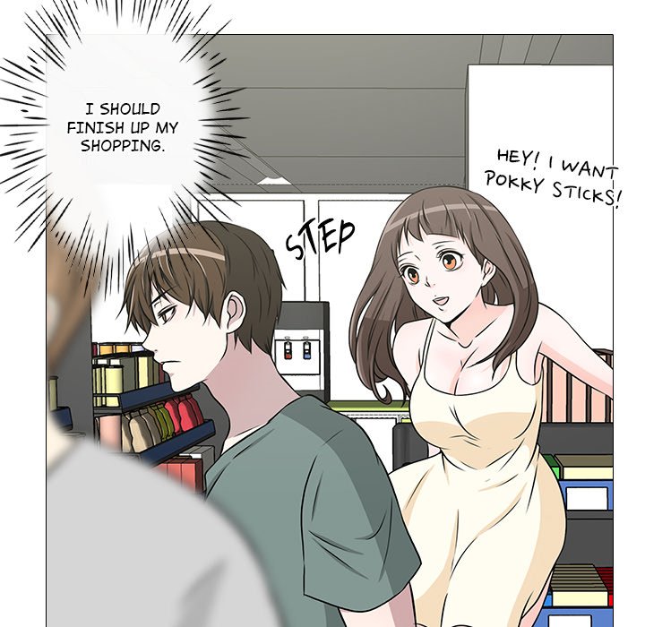 Remember Me - episode 14 - 38