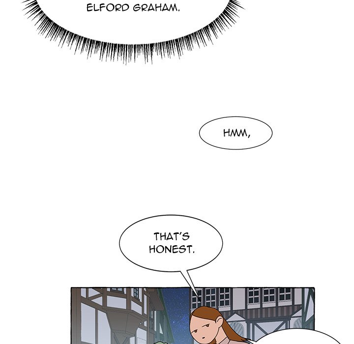 New Life, New Me - episode 6 - 33