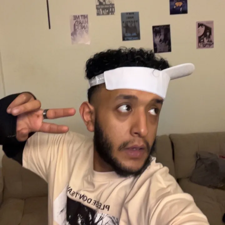 bo_muedi