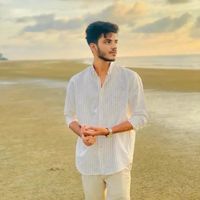 raj.chowdhury911