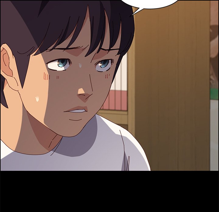 The Assistant - episode 32 - 56