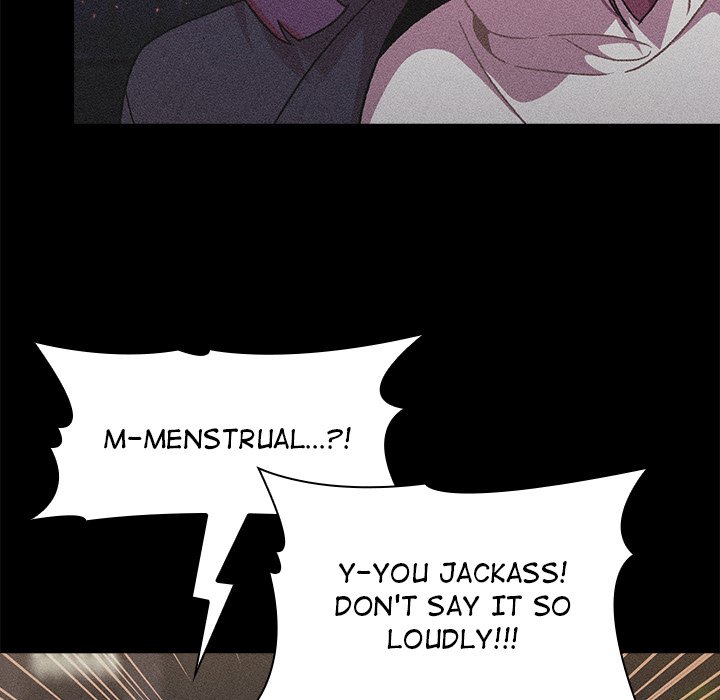 What do I do now...? - episode 17 - 35