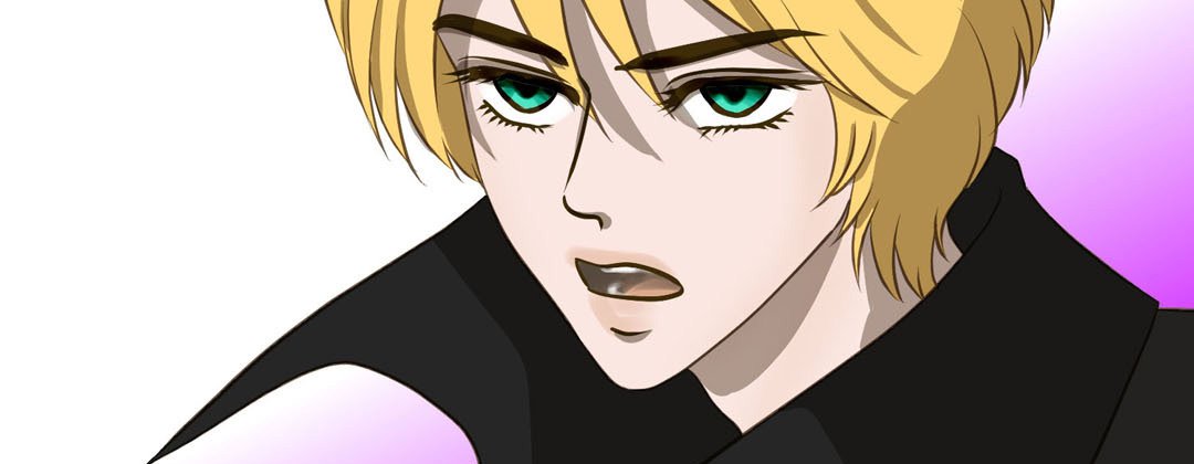 Living with The Wizard - episode 42 - 82
