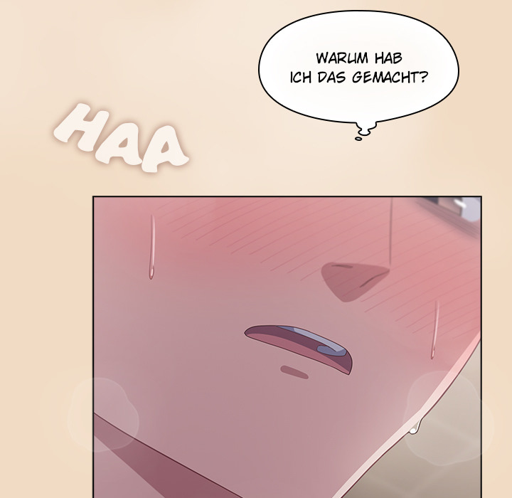 Das Kuppelkätzchen - episode 16 - 22
